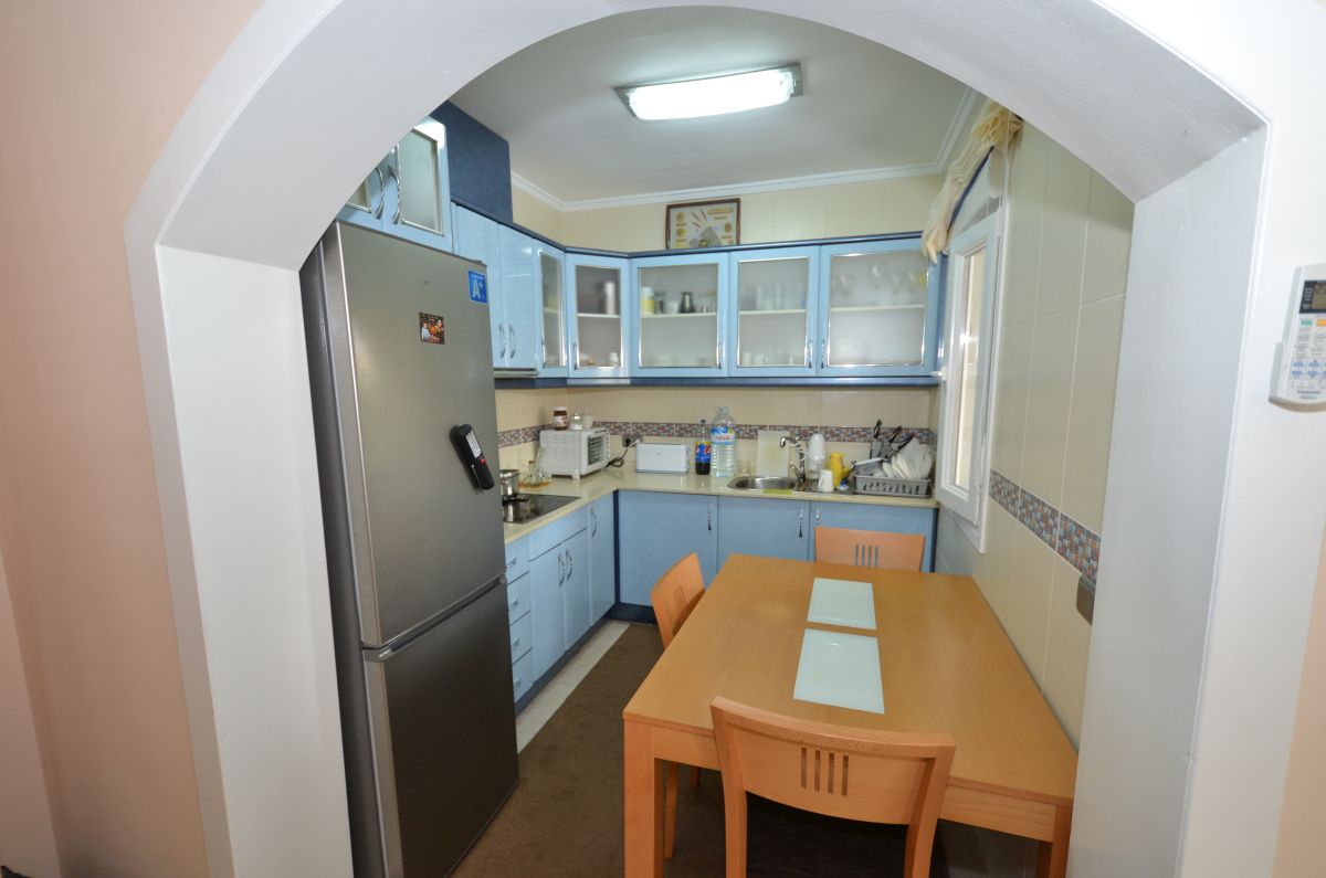 3 Bed, 3 Bath, HouseFor Sale, Benijofar, Alicante