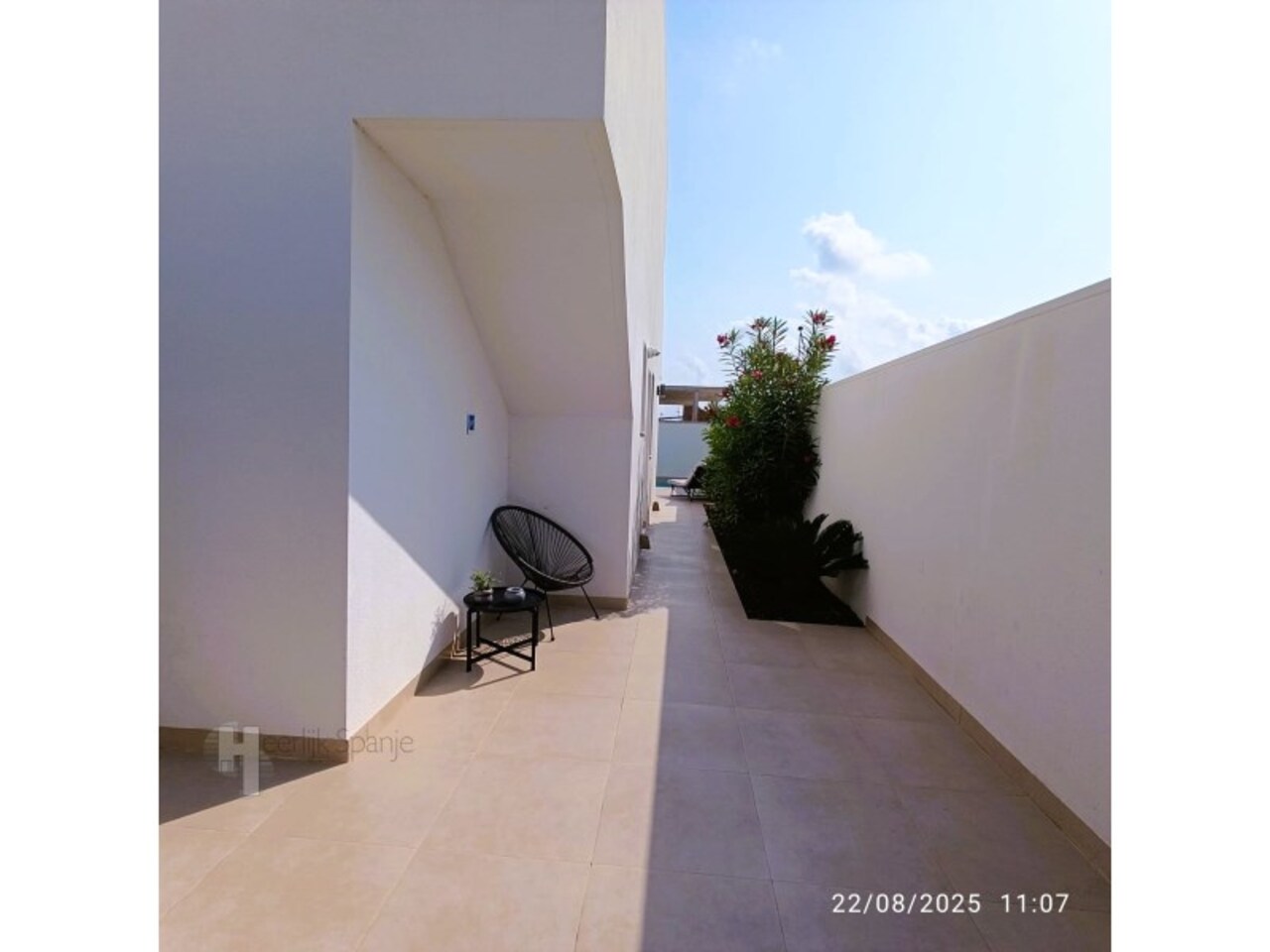 3 Bed, 2 Bath, HouseFor Sale, San Javier, Murcia
