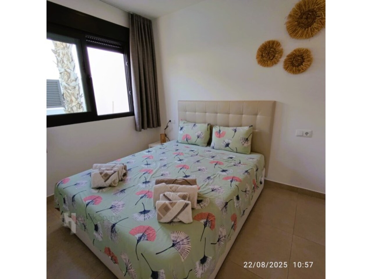 3 Bed, 2 Bath, HouseFor Sale, San Javier, Murcia