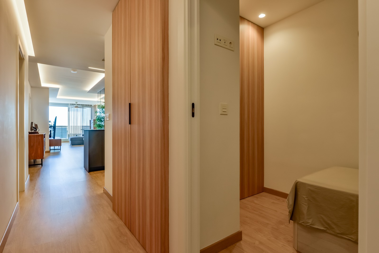 4 Bed, 3 Bath, ApartmentFor Sale, Altea, Alicante