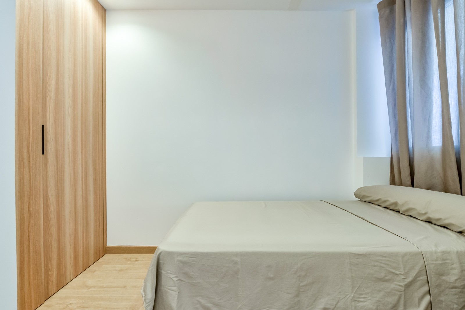 4 Bed, 3 Bath, ApartmentFor Sale, Altea, Alicante