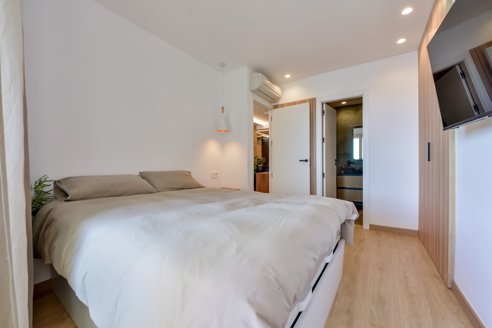 4 Bed, 3 Bath, ApartmentFor Sale, Altea, Alicante