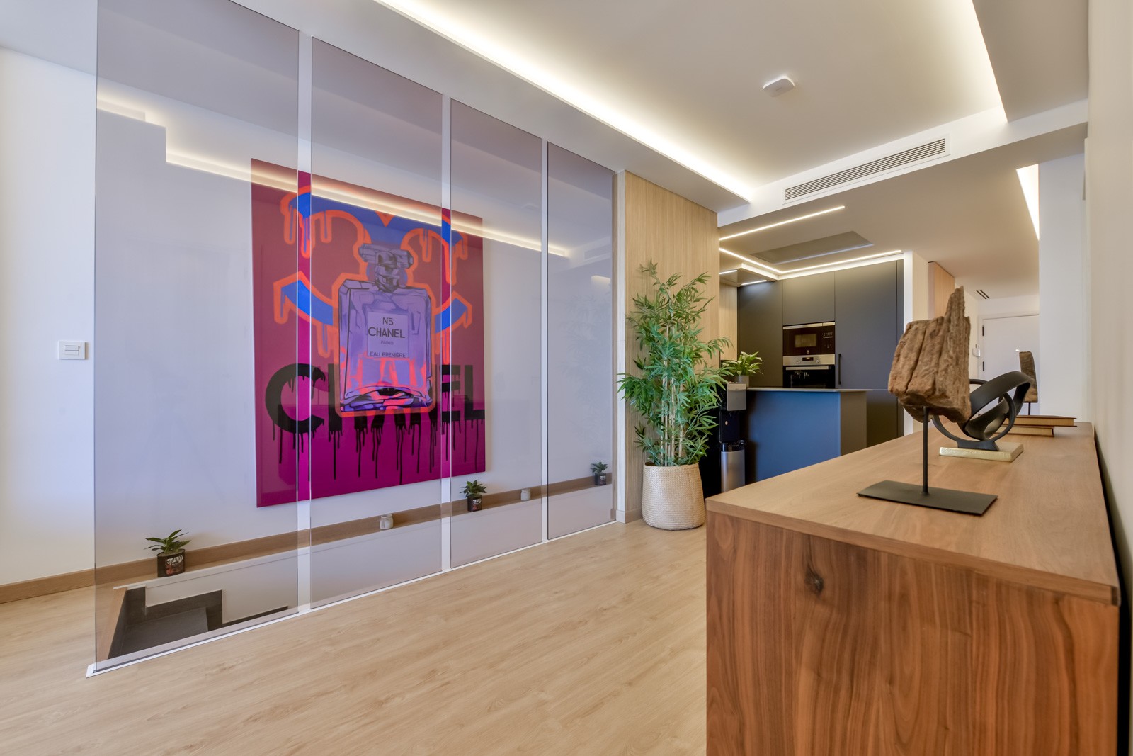 4 Bed, 3 Bath, ApartmentFor Sale, Altea, Alicante