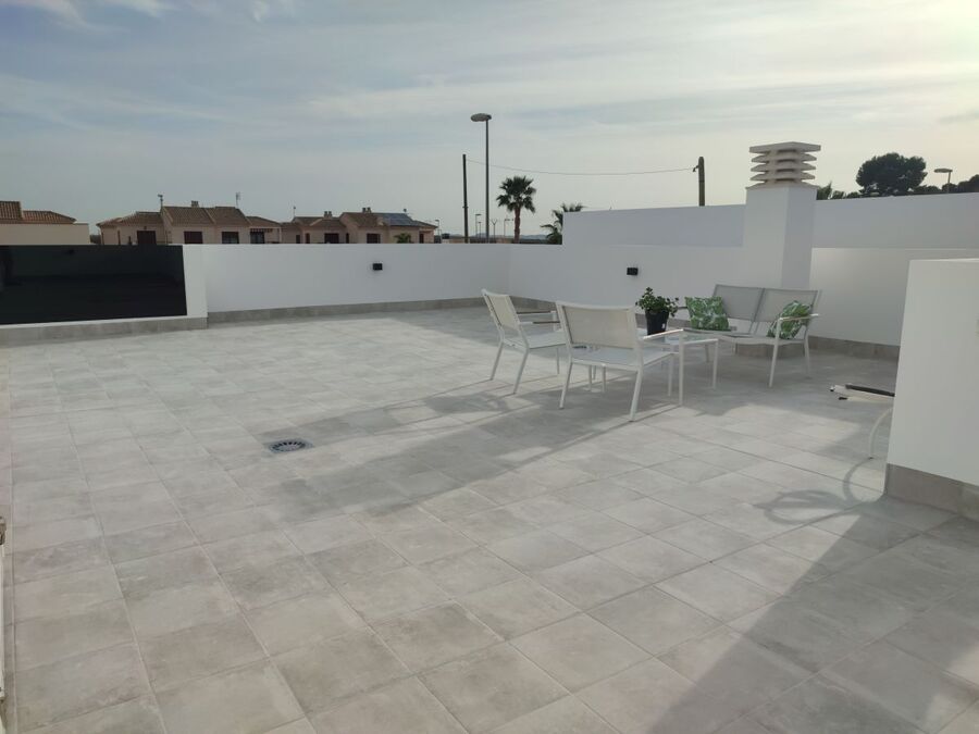 3 Bed, 2 Bath, HouseFor Sale, Murcia, Murcia