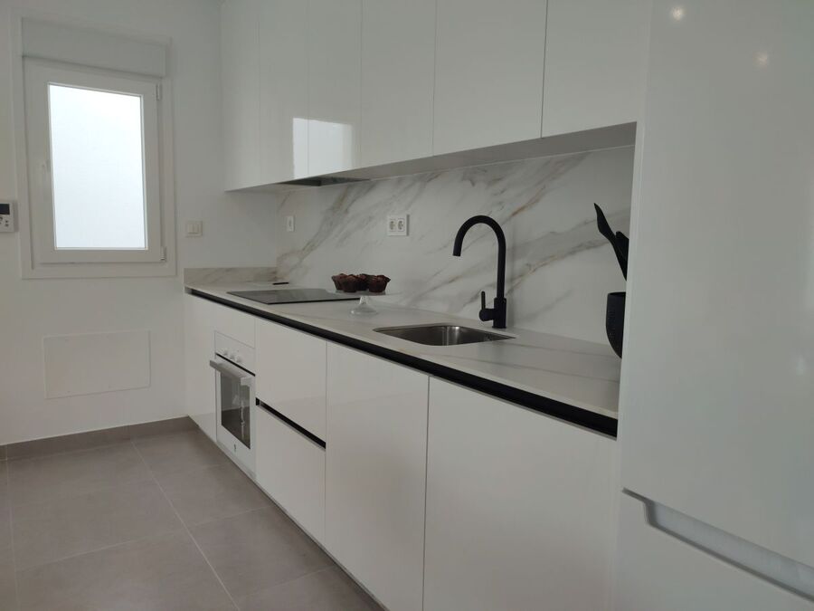 3 Bed, 2 Bath, HouseFor Sale, Murcia, Murcia