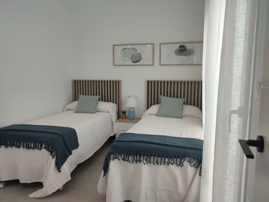 3 Bed, 2 Bath, HouseFor Sale, Murcia, Murcia