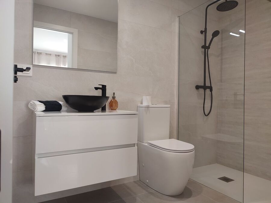 3 Bed, 2 Bath, HouseFor Sale, Murcia, Murcia