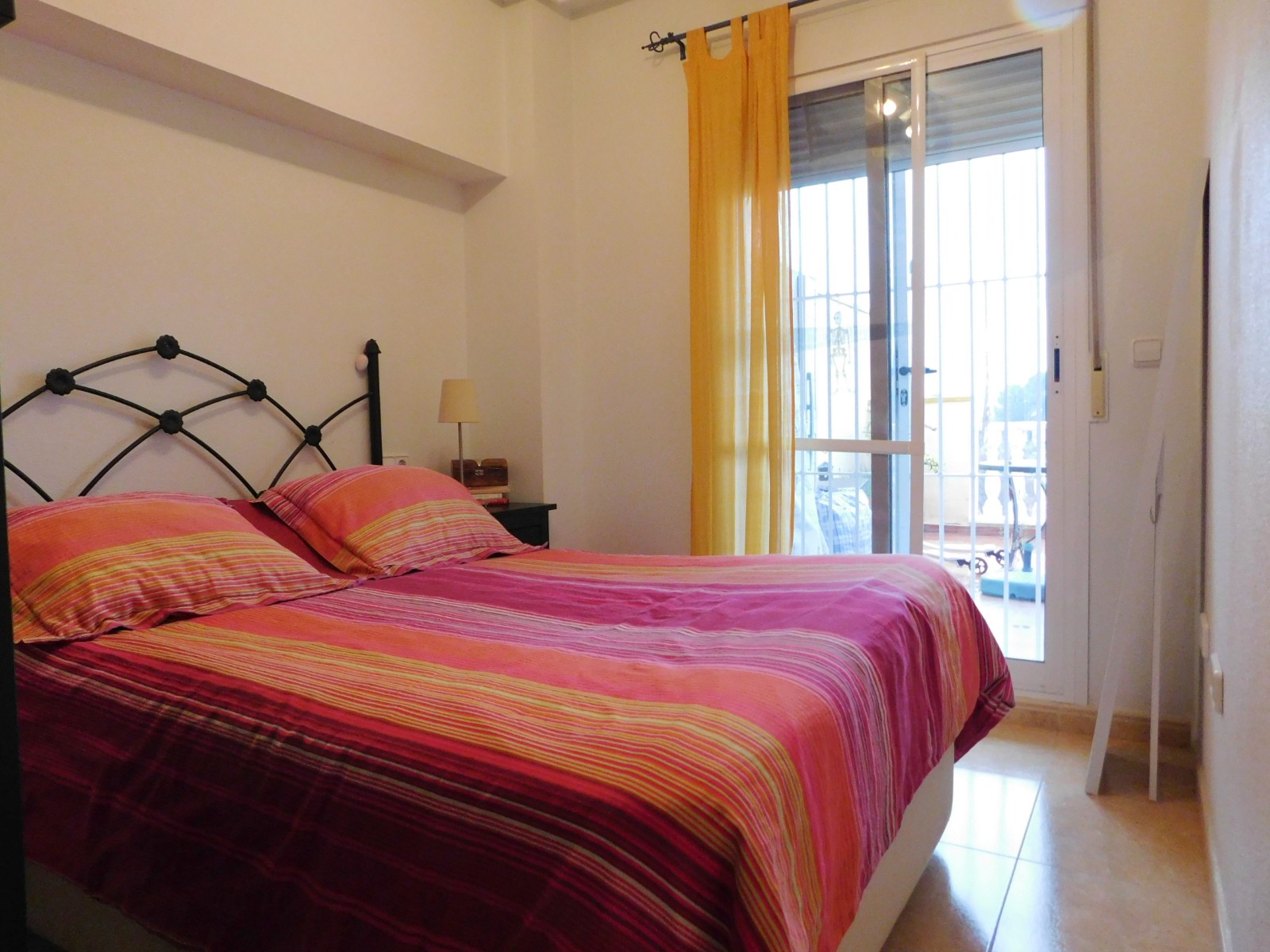 Torremendo, Alicante, 2 Bedrooms Bedrooms, ,2 BathroomsBathrooms,For Sale,TPS0063