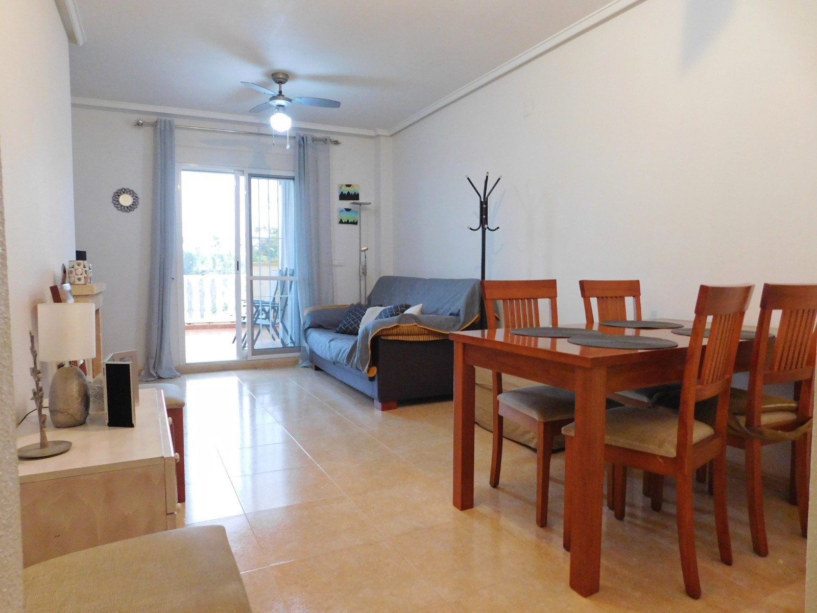 Torremendo, Alicante, 2 Bedrooms Bedrooms, ,2 BathroomsBathrooms,For Sale,TPS0063