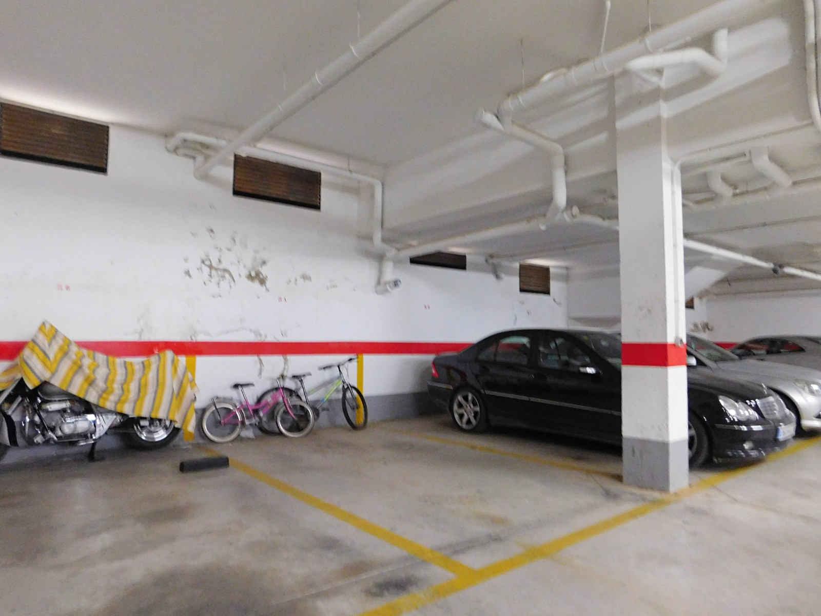 Torremendo, Alicante, 2 Bedrooms Bedrooms, ,2 BathroomsBathrooms,For Sale,TPS0063