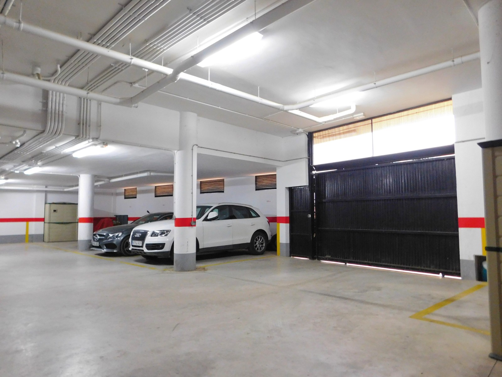 Torremendo, Alicante, 2 Bedrooms Bedrooms, ,2 BathroomsBathrooms,For Sale,TPS0063