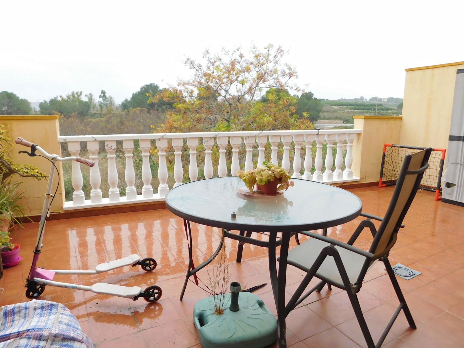 Torremendo, Alicante, 2 Bedrooms Bedrooms, ,2 BathroomsBathrooms,For Sale,TPS0063