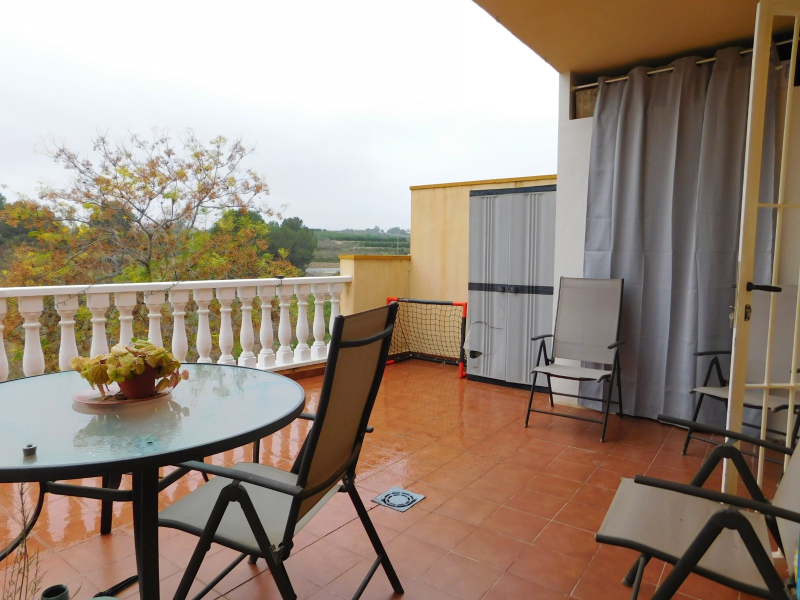 Torremendo, Alicante, 2 Bedrooms Bedrooms, ,2 BathroomsBathrooms,For Sale,TPS0063