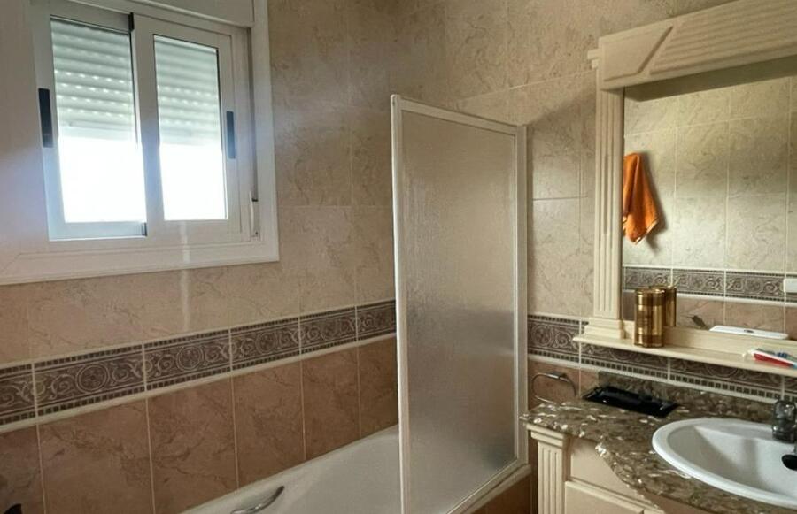 3 Bed, 2 Bath, HouseFor Sale, Daya Vieja, Alicante