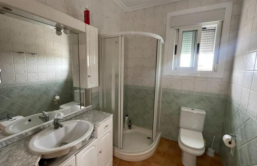 3 Bed, 2 Bath, HouseFor Sale, Daya Vieja, Alicante