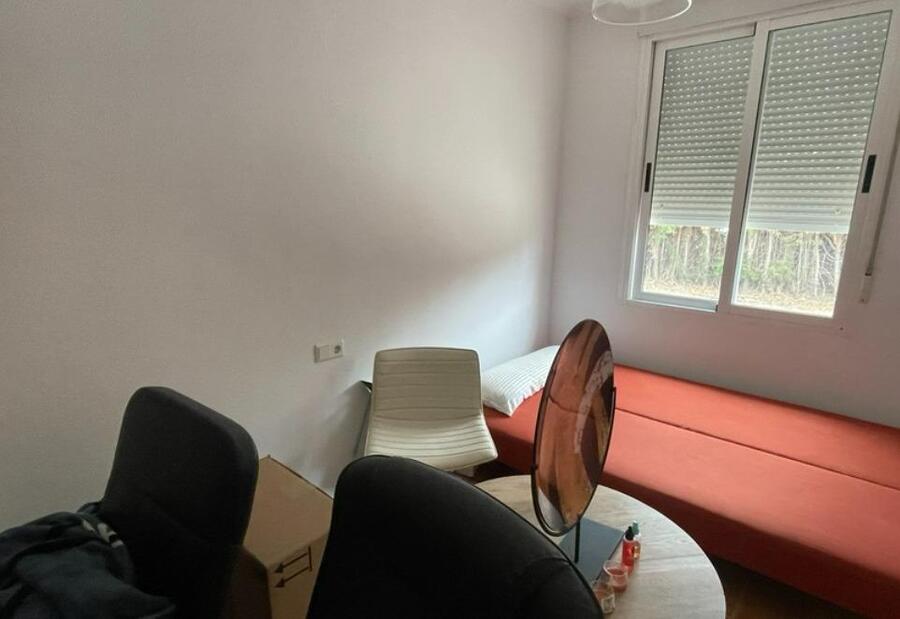 3 Bed, 2 Bath, HouseFor Sale, Daya Vieja, Alicante