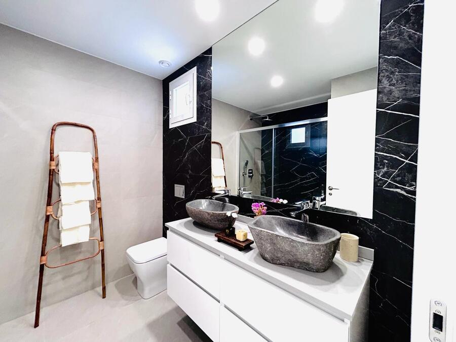 3 Bed, 3 Bath, HouseFor Sale, Benijofar, Alicante