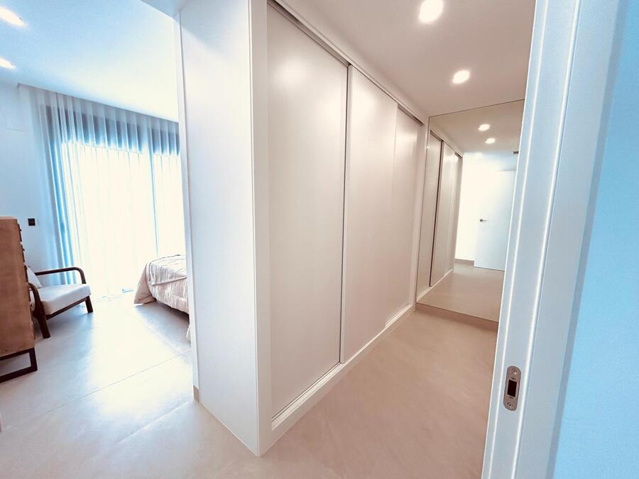 3 Bed, 3 Bath, HouseFor Sale, Benijofar, Alicante