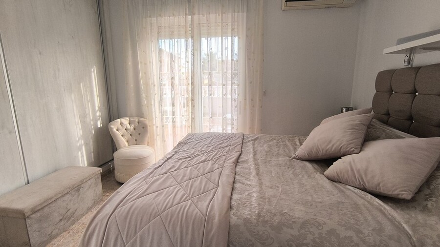 3 Bed, 2 Bath, HouseFor Sale, Benijofar, Alicante