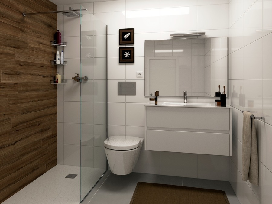 3 Bed, 2 Bath, HouseFor Sale, Murcia, Murcia