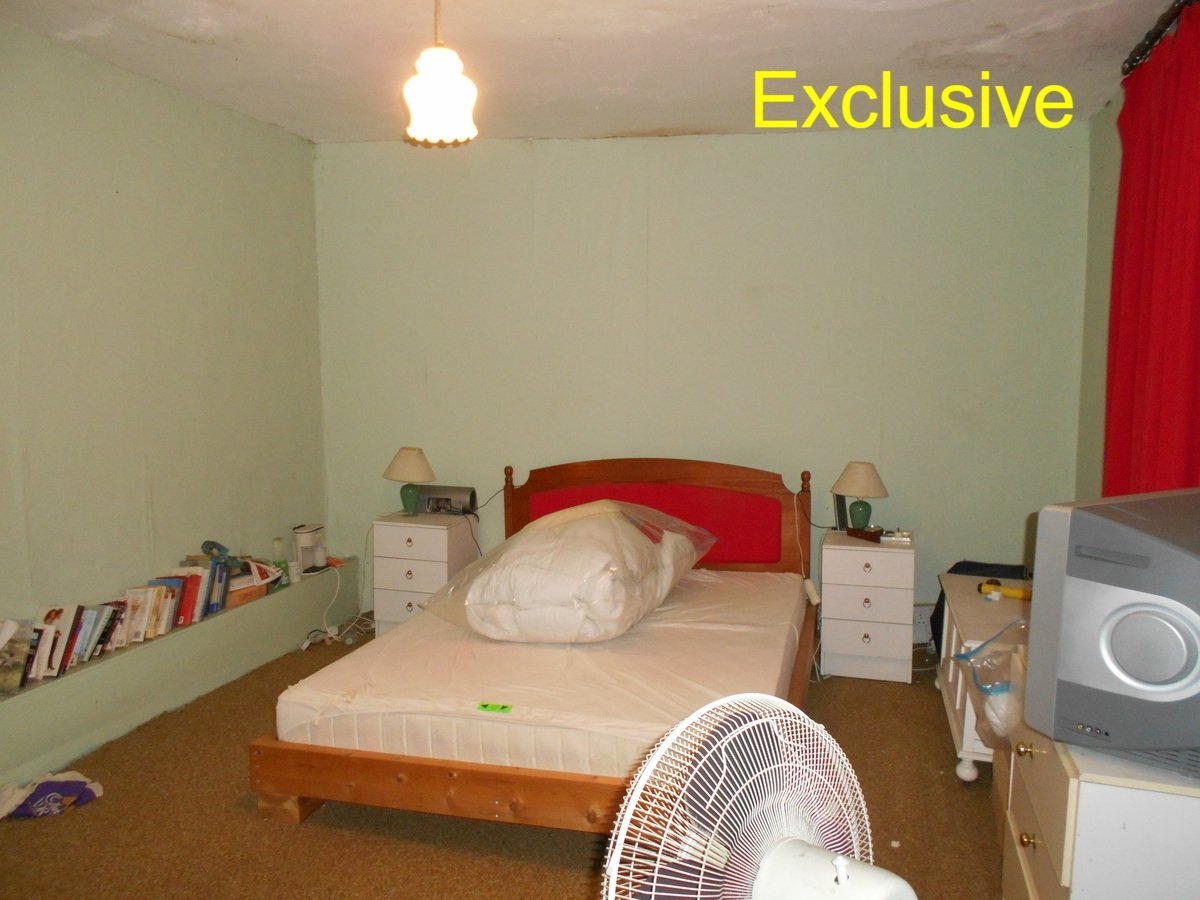 2 Bed, 1 Bath, HouseFor Sale, Pré-en-Pail-Saint-Samson, Pays-de-la-Loire, 53140