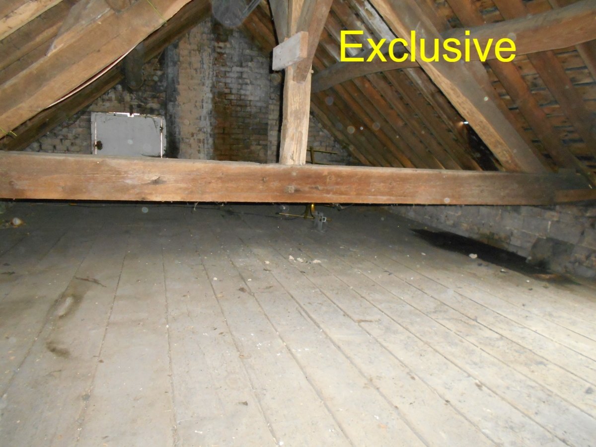 2 Bed, 1 Bath, HouseFor Sale, Pré-en-Pail-Saint-Samson, Pays-de-la-Loire, 53140