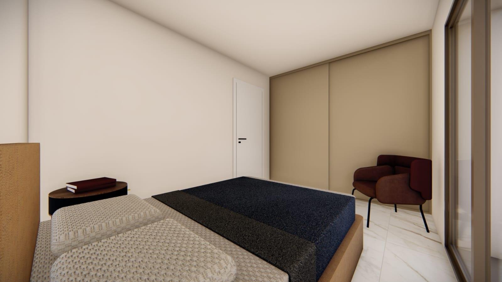 2 Bed, 2 Bath, HouseFor Sale, Daya Nueva, Alicante