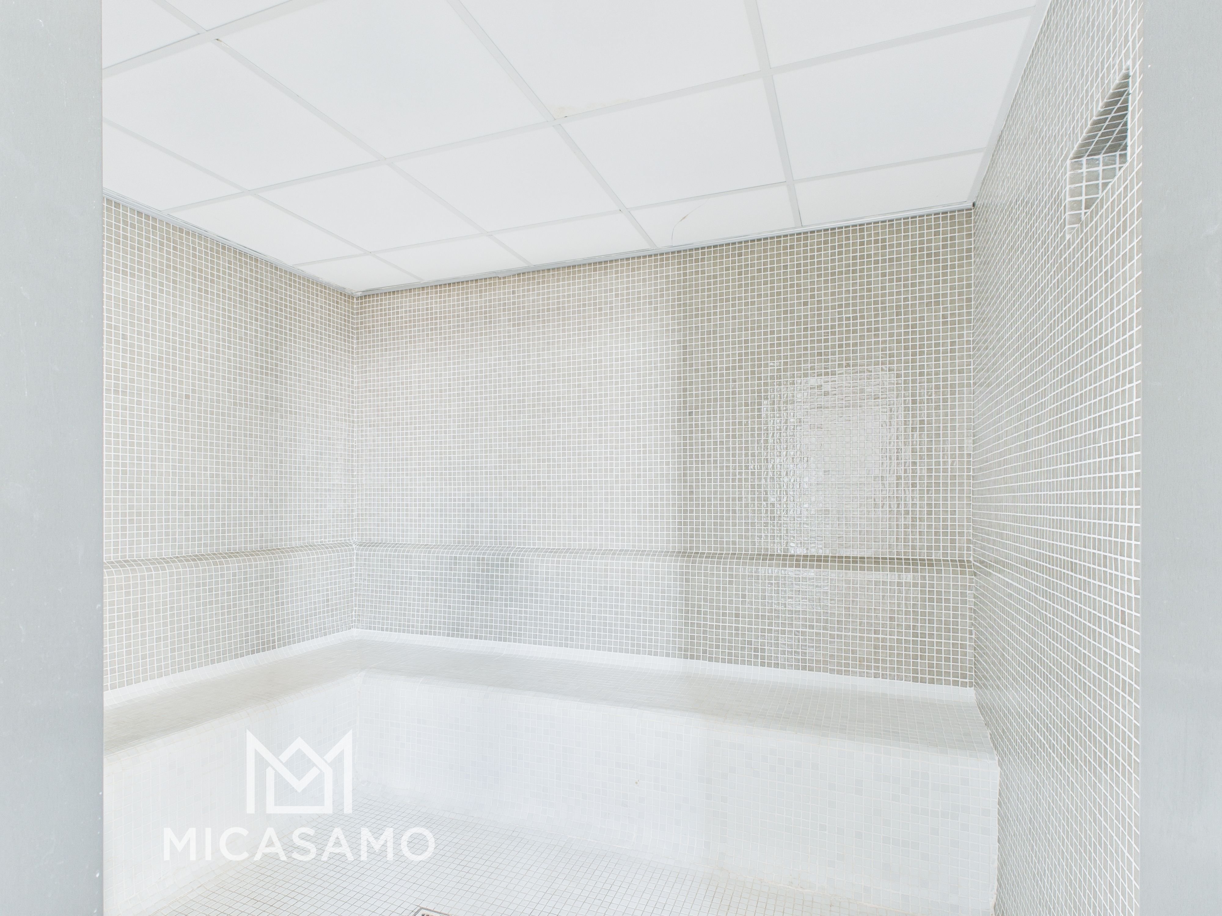 3 Bed, 2 Bath, ApartmentFor Sale, Playa Honda, Murcia