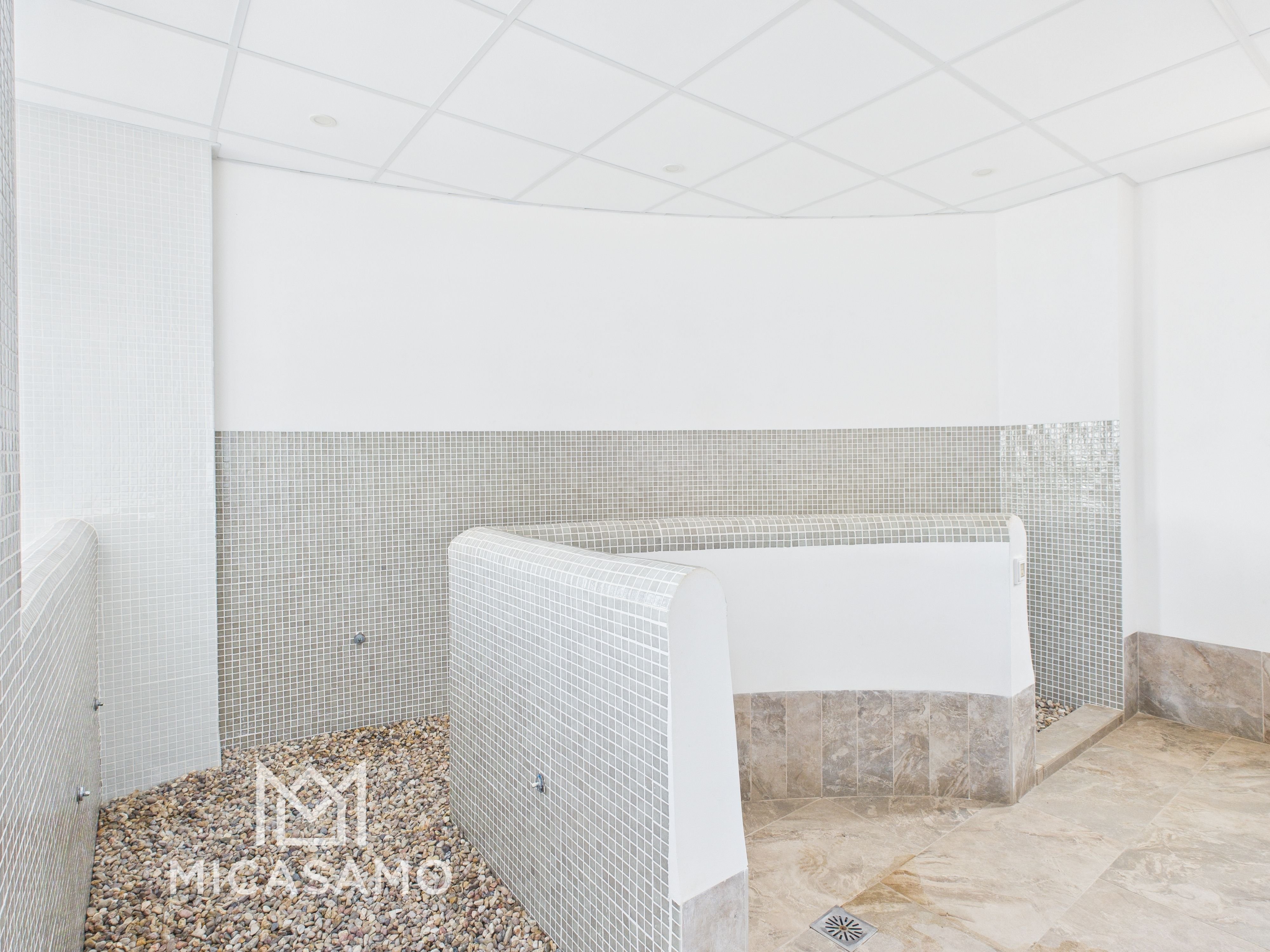 3 Bed, 2 Bath, ApartmentFor Sale, Playa Honda, Murcia