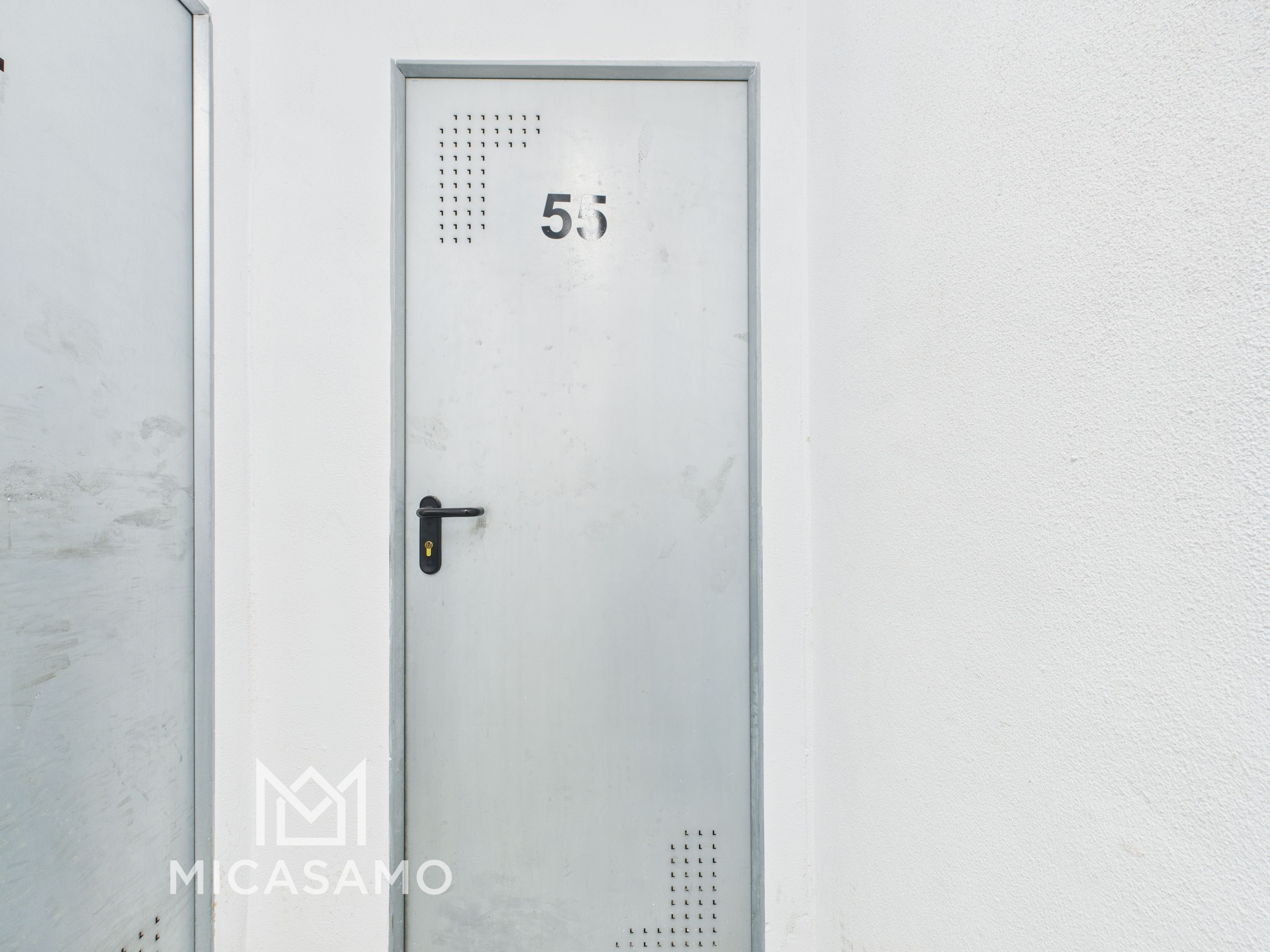 3 Bed, 2 Bath, ApartmentFor Sale, Playa Honda, Murcia