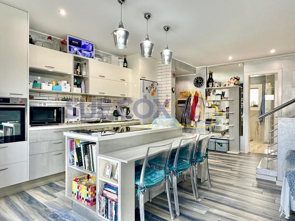 4 Bed, ApartmentFor Sale, Calle Alisios, San Bartolome, Lanzarote, Isla Canarias, 35509