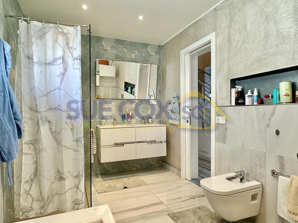 4 Bed, ApartmentFor Sale, Calle Alisios, San Bartolome, Lanzarote, Isla Canarias, 35509