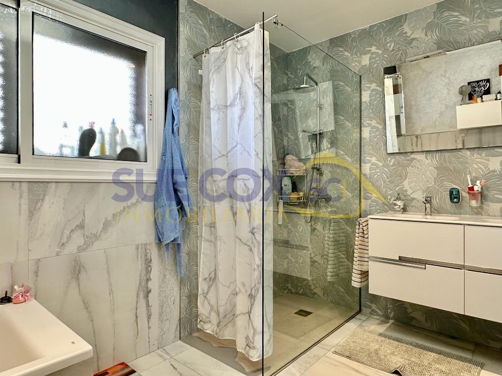 4 Bed, ApartmentFor Sale, Calle Alisios, San Bartolome, Lanzarote, Isla Canarias, 35509