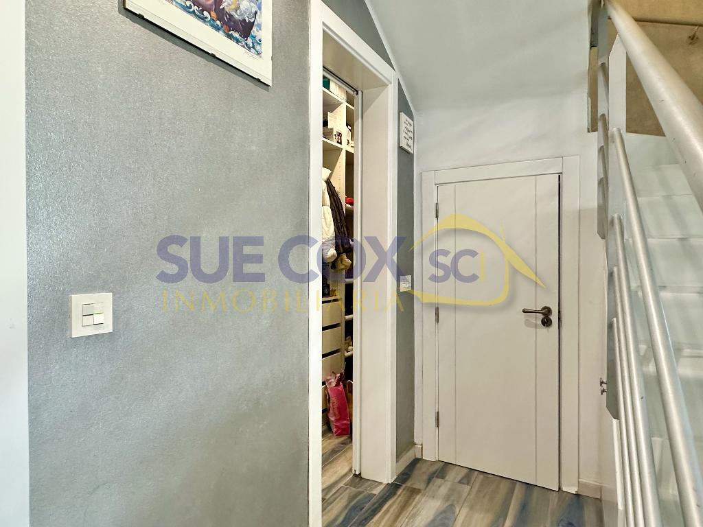 4 Bed, ApartmentFor Sale, Calle Alisios, San Bartolome, Lanzarote, Isla Canarias, 35509