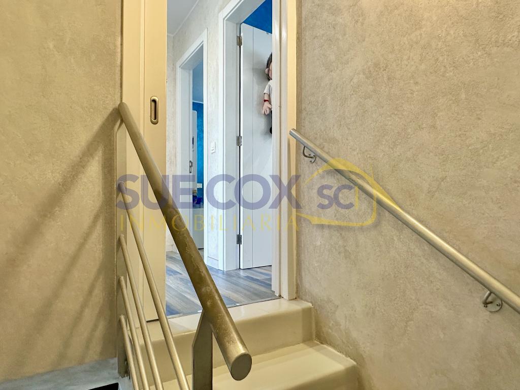 4 Bed, ApartmentFor Sale, Calle Alisios, San Bartolome, Lanzarote, Isla Canarias, 35509