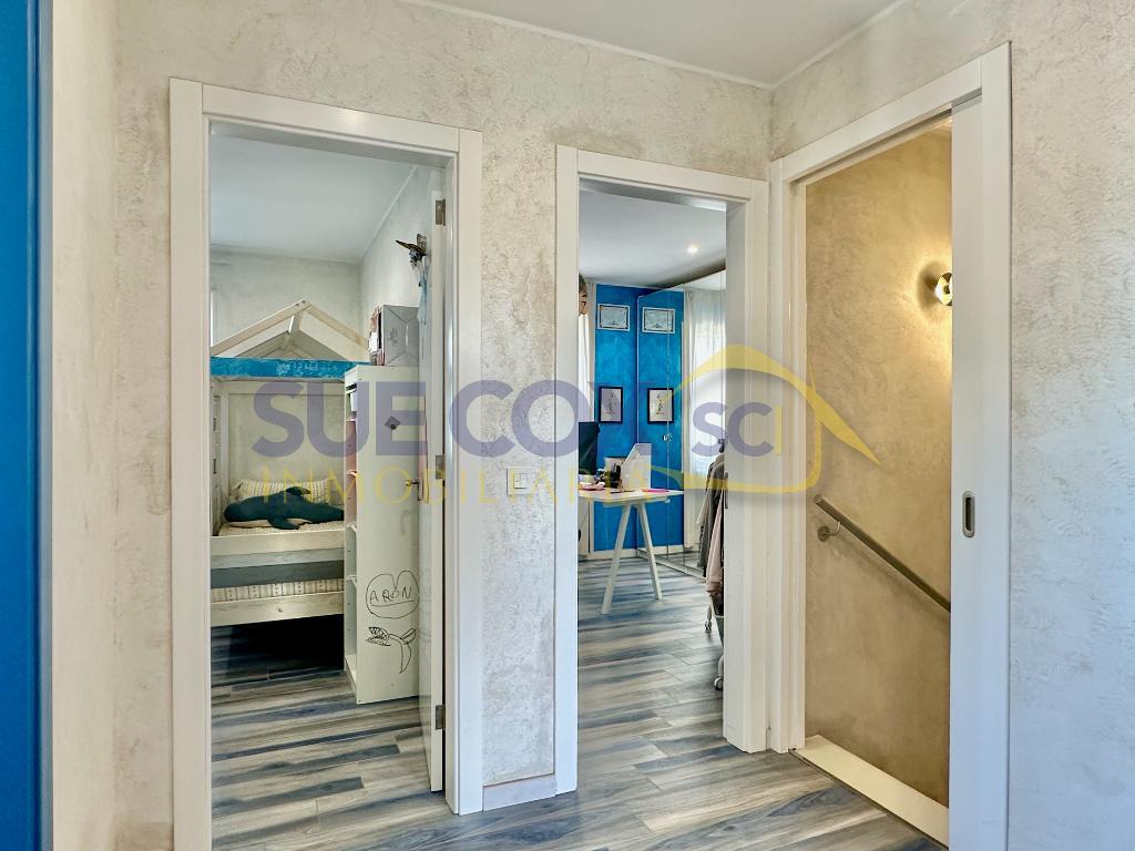 4 Bed, ApartmentFor Sale, Calle Alisios, San Bartolome, Lanzarote, Isla Canarias, 35509