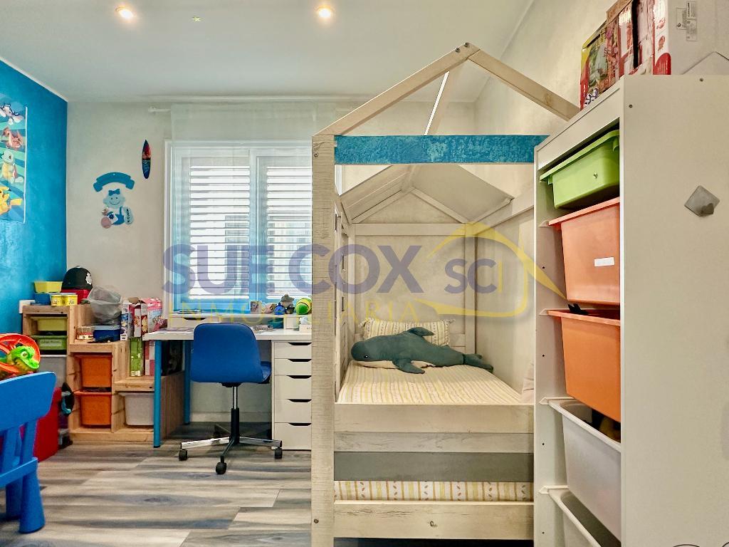 4 Bed, ApartmentFor Sale, Calle Alisios, San Bartolome, Lanzarote, Isla Canarias, 35509