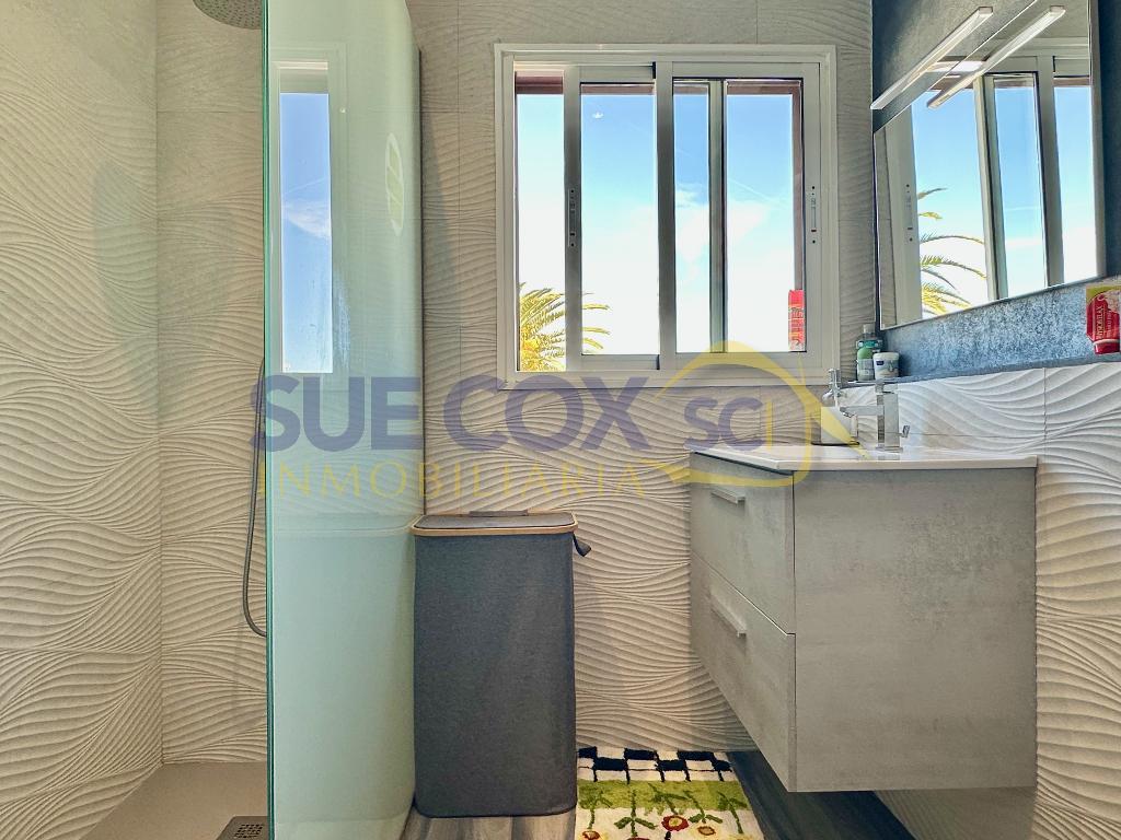 4 Bed, ApartmentFor Sale, Calle Alisios, San Bartolome, Lanzarote, Isla Canarias, 35509