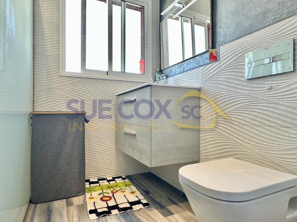 4 Bed, ApartmentFor Sale, Calle Alisios, San Bartolome, Lanzarote, Isla Canarias, 35509