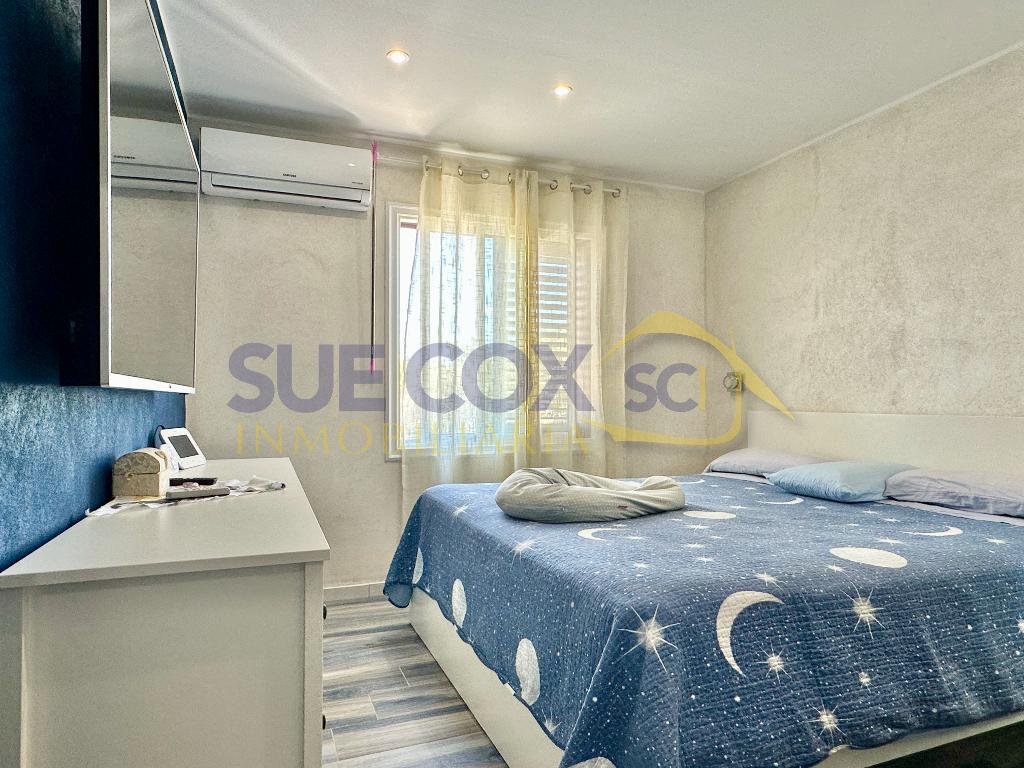 4 Bed, ApartmentFor Sale, Calle Alisios, San Bartolome, Lanzarote, Isla Canarias, 35509