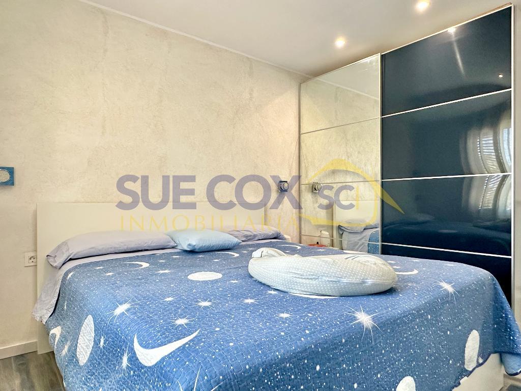 4 Bed, ApartmentFor Sale, Calle Alisios, San Bartolome, Lanzarote, Isla Canarias, 35509