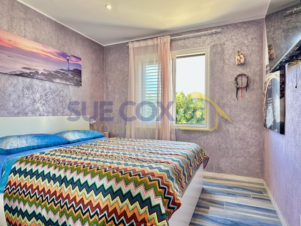 4 Bed, ApartmentFor Sale, Calle Alisios, San Bartolome, Lanzarote, Isla Canarias, 35509