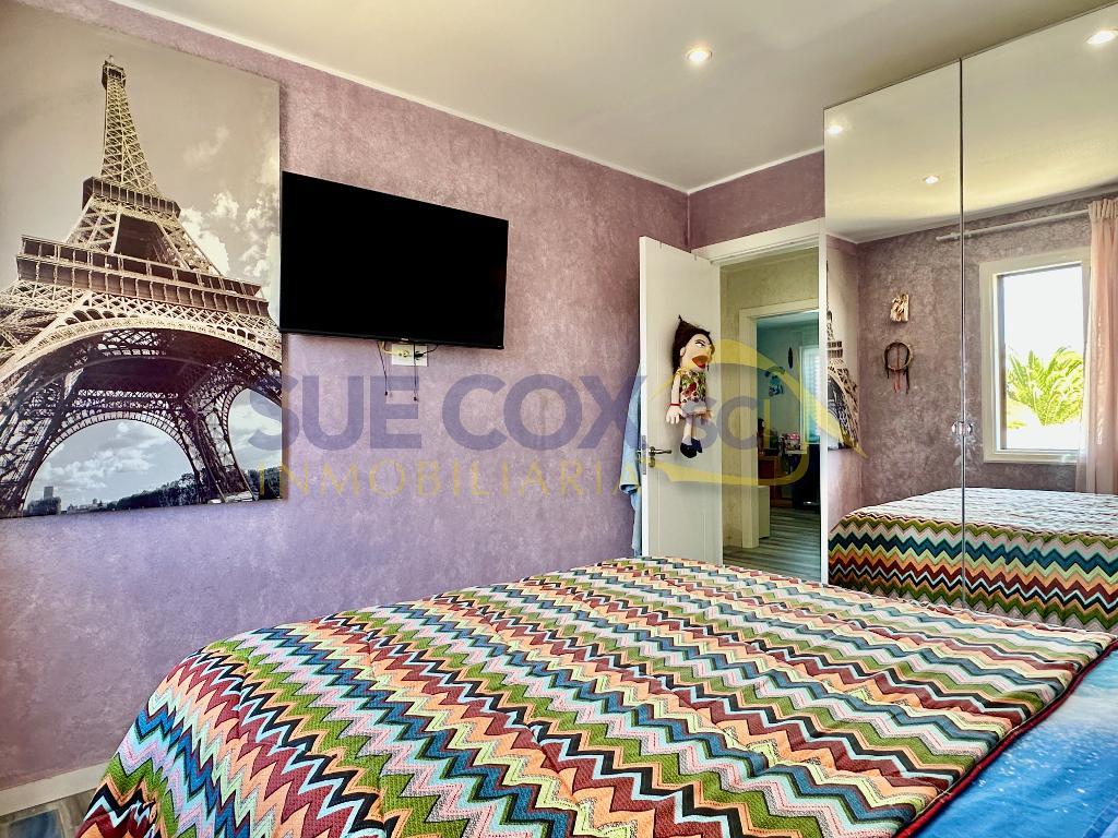 4 Bed, ApartmentFor Sale, Calle Alisios, San Bartolome, Lanzarote, Isla Canarias, 35509