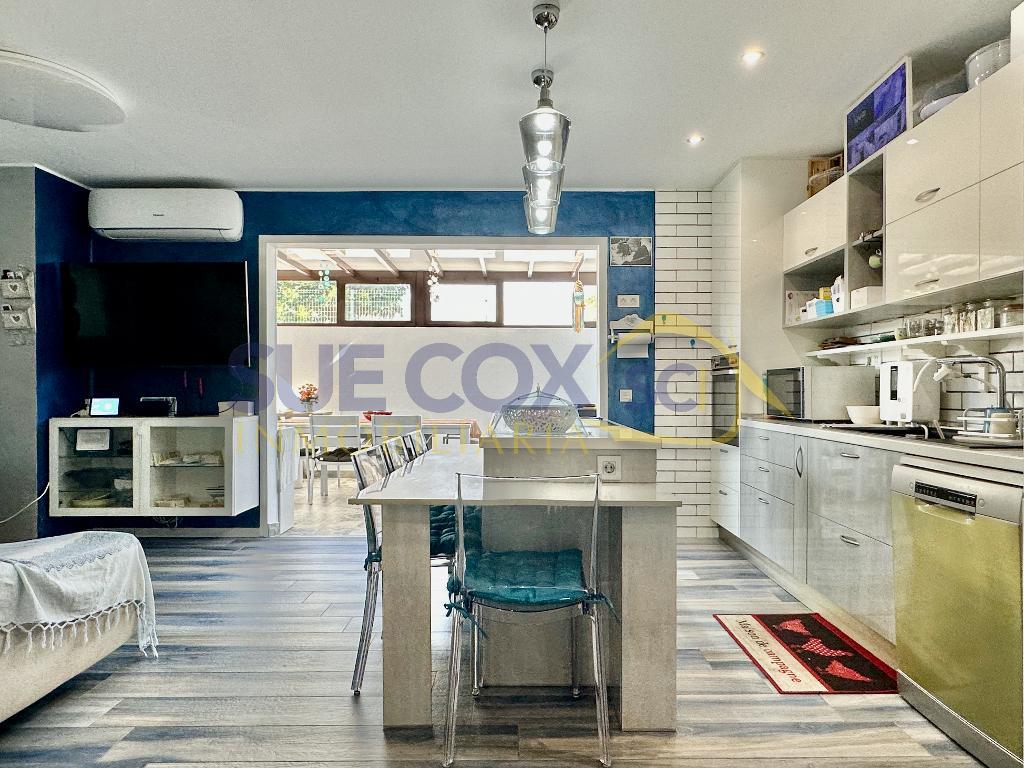 4 Bed, ApartmentFor Sale, Calle Alisios, San Bartolome, Lanzarote, Isla Canarias, 35509