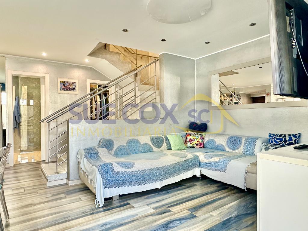 4 Bed, ApartmentFor Sale, Calle Alisios, San Bartolome, Lanzarote, Isla Canarias, 35509