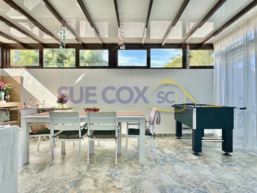 4 Bed, ApartmentFor Sale, Calle Alisios, San Bartolome, Lanzarote, Isla Canarias, 35509