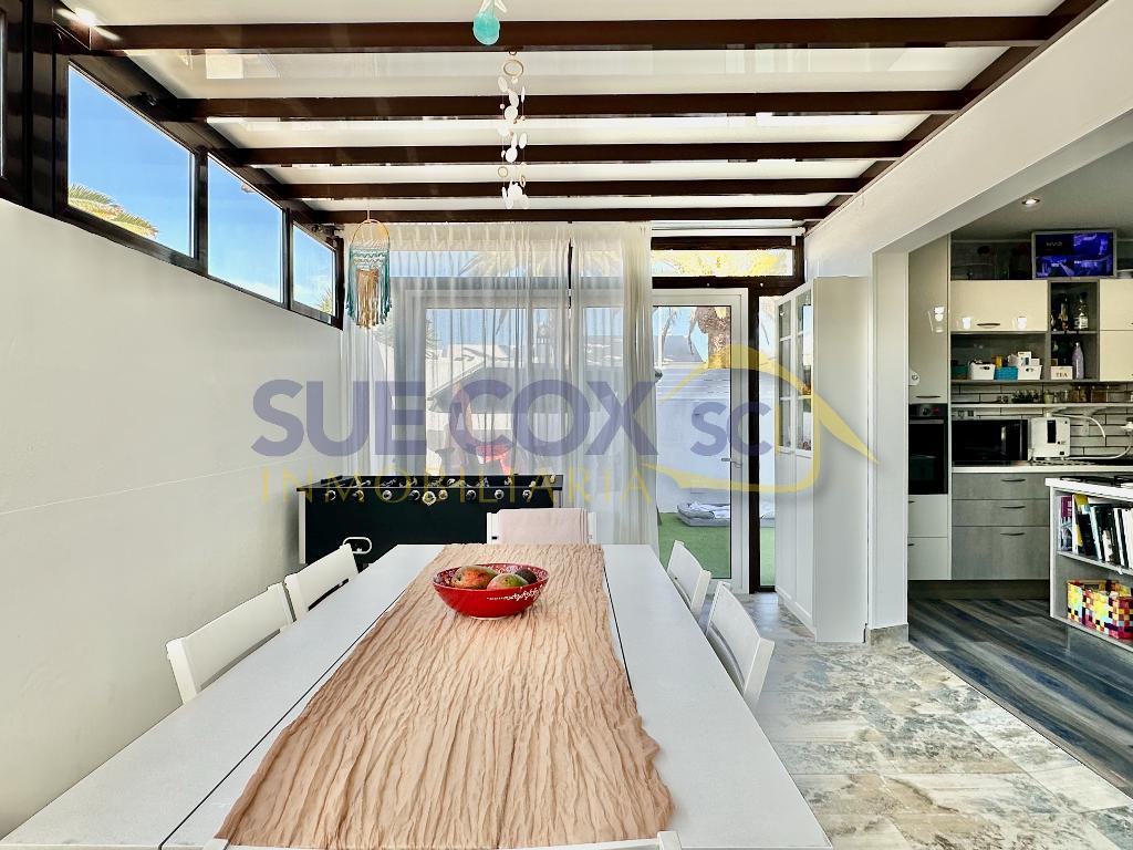 4 Bed, ApartmentFor Sale, Calle Alisios, San Bartolome, Lanzarote, Isla Canarias, 35509