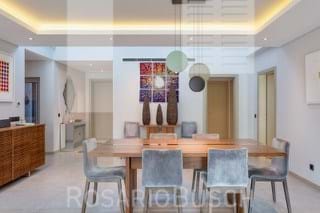 4 Bed, 4 Bath, HouseFor Sale, Loulé, Faro, 8135-023