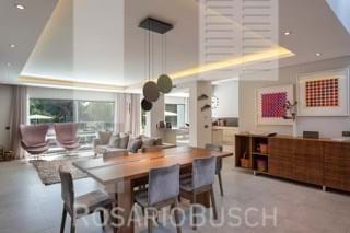 4 Bed, 4 Bath, HouseFor Sale, Loulé, Faro, 8135-023