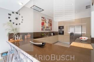 4 Bed, 4 Bath, HouseFor Sale, Loulé, Faro, 8135-023